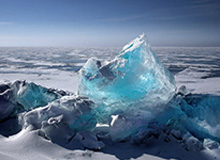 开云在线：连接云端的生活美学与商业可能