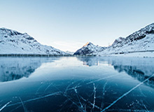 b体育-中国速滑队世界杯第三站仅获一铜 高亭宇未进前十
