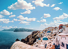 b体育-中国速滑队世界杯第三站仅获一铜 高亭宇未进前十