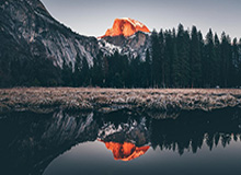 b体育-中国速滑队世界杯第三站仅获一铜 高亭宇未进前十