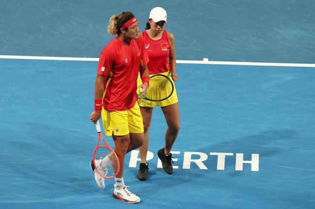 1735611230696006024.jpg 543ace57ly1hx3dwk3q9kj232f21m4qq.jpg