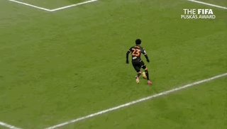 1732846692393062110.gif Nov-29-2024 10-17-18.gif