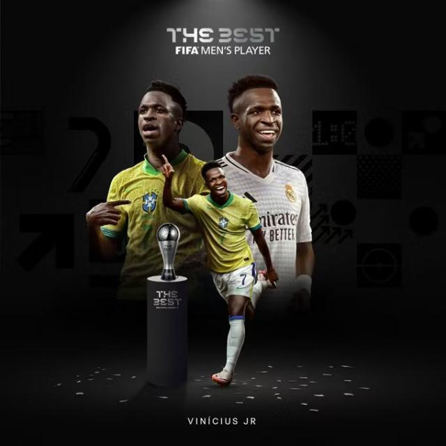 1734477686205080199.jpg c8720854d2ffea4cdd784b5f10edf61.jpg