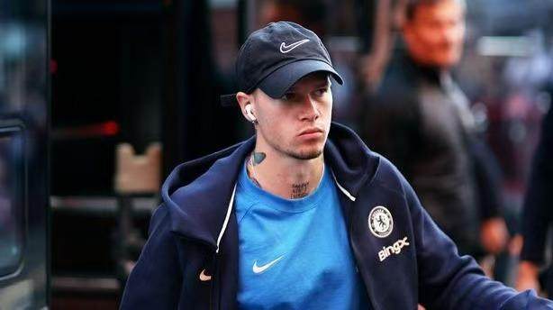 1734441001085065802.jpg 2d994362714e79214e26e6a9c96c1ed.jpg