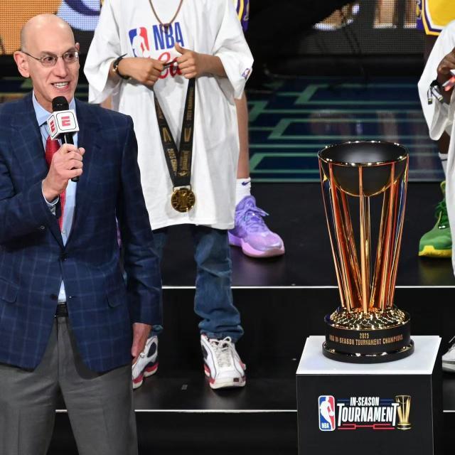 1734441078401052552.jpg 43d860e79f948159b48e078443a0407.jpg