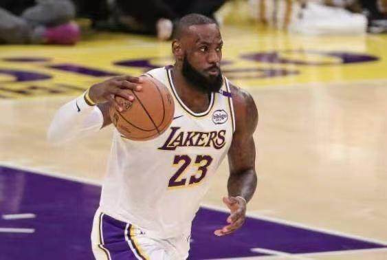 1734441163889061139.jpg 252c25b4cbf74a45618596418d0e42a.jpg