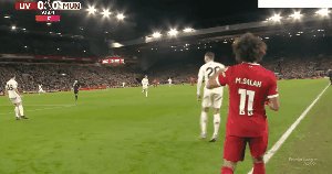 1702854407963071114.gif liv mun 90+3.gif