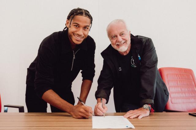 1693920284443079804.jpg BDF5BFF5-FC34-4631-A5D6-82C044E854F2-1024x683.jpg