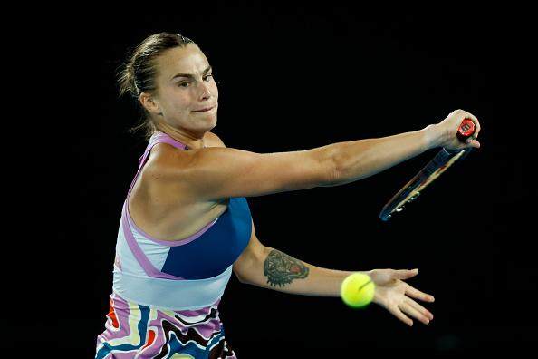 1674738330413024639.jpeg 543ace57gy1hahbjroz1aj20gi0b0dh6.jpeg