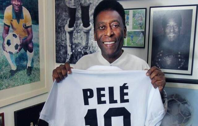 1672815160653004321.jpeg pele-02012023124014137 (1).jpeg
