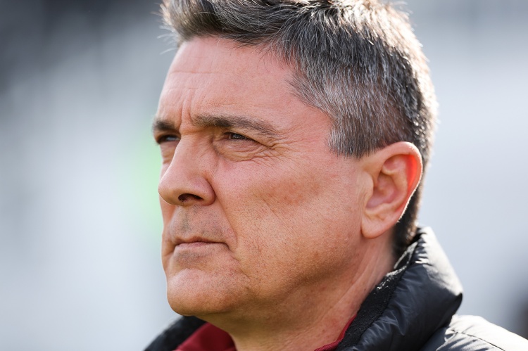 b体育-津媒：中国足球缺耐心和长期思维，安东尼奥机缘巧合下打破循环