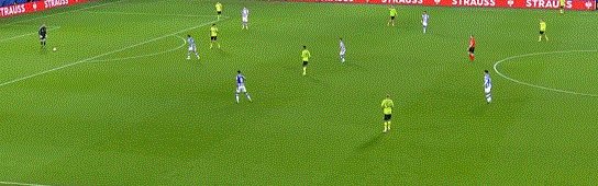 b体育app-【欧联】C罗助攻致胜球 曼联客胜皇社无缘直接晋级