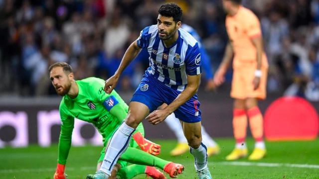 1667345541558077148.jpg 1667345218576.jpg