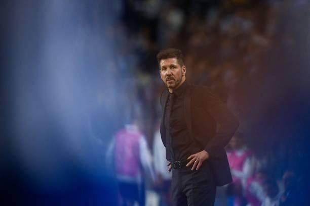 1667345569619001880.jpg 1244405550-612x612.jpg