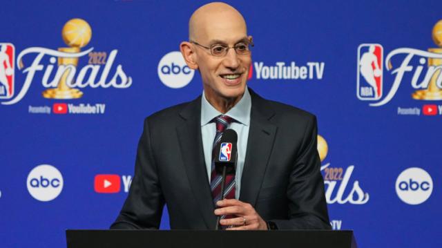 1659337105433074972.png adam-silver-getty.png