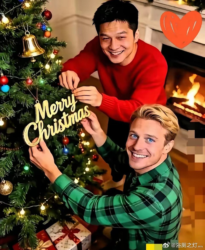 b体育-樊振东赴波尔家共度圣诞，挚友情谊跨越国界|蒂姆·波尔|波尔-波尔|乒乓球|德国|体坛_新浪体育_新浪新闻
