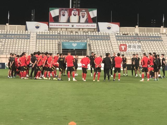 1636335990901037475.jpg 微信图片_20211108094334_副本.jpg