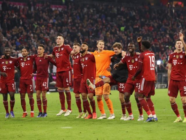 1636287362206050695.jpg 1636287362206050695.jpg