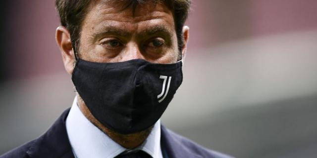 1619078049102065373.jpeg european-super-league-is-now-dead-juventus-chairman-andrea-agnelli.jpeg
