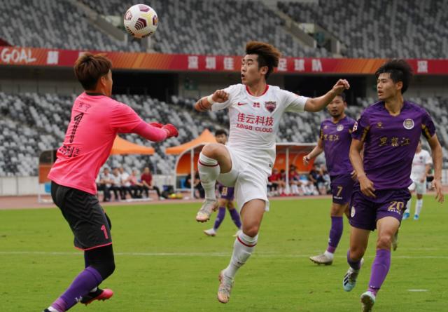 1617501146239096285.png QQ图片20210404095206.png