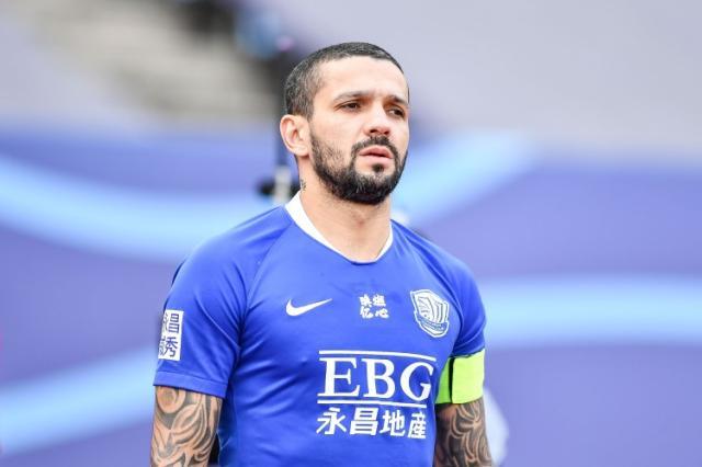 1617690643084001206.jpg 600f8b747db3b.jpg