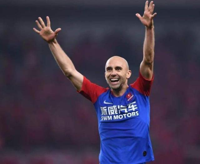 1615735330278005695.jpg src=http___k4china.bcd0.com_pic_2kjqw2nanzc.jpg&refer=http___k4china.bcd0.jpg