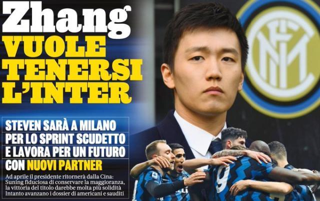 1615730515155022469.jpg 微信图片_20210314220046.jpg