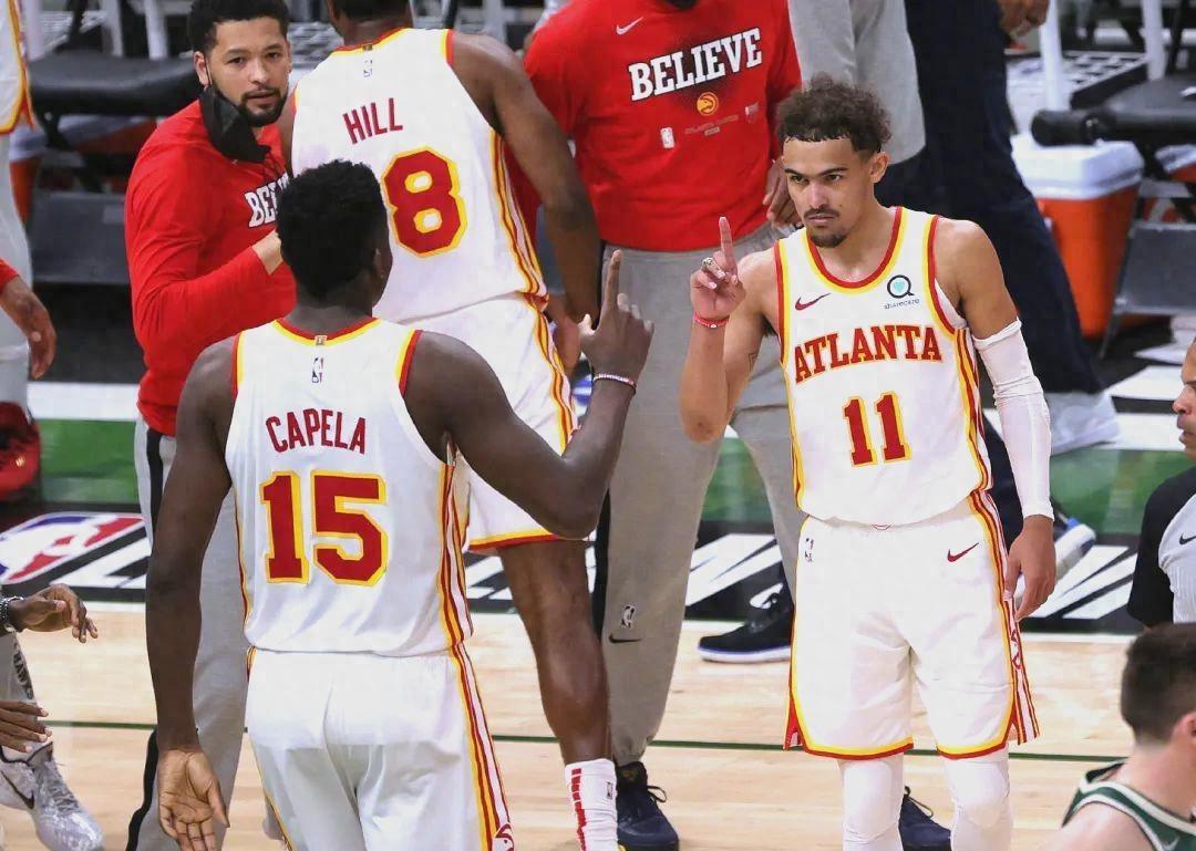 b体育下载-令人唏嘘!5年过去了,曾经打进东决的五人首发,如今全部离队!