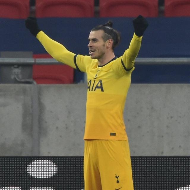 b体育app-快要挂靴？王者归来？贝尔闪耀欧联究竟说明了什么？