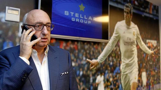 1613708700284091158.jpg 1613708700284091158.jpg