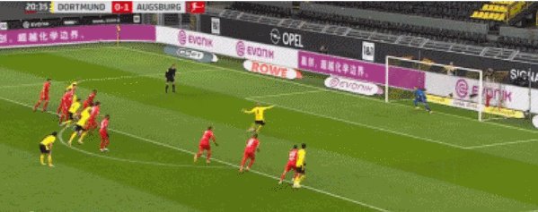 1612023966452011207.gif 8.gif