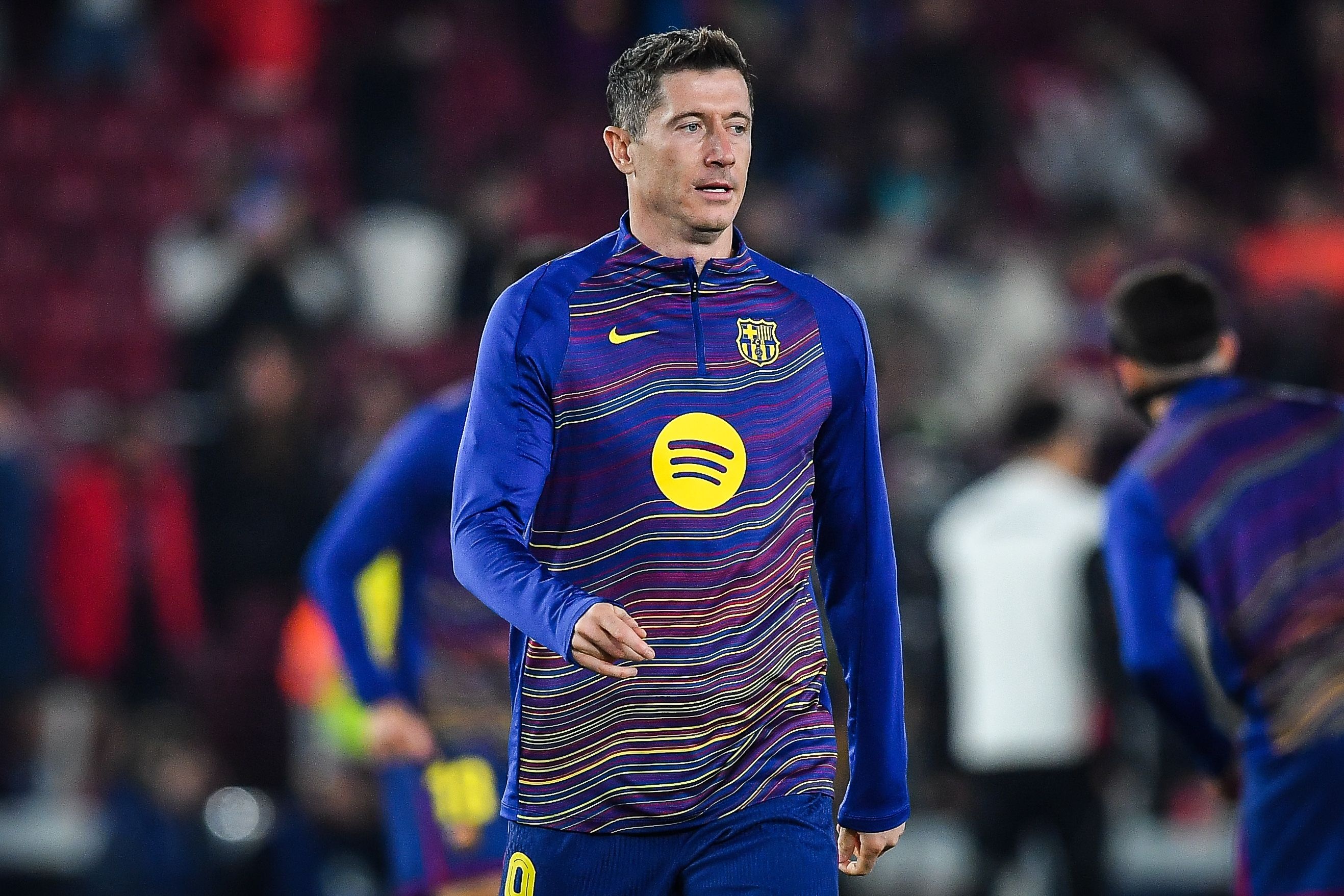 bsport体育娱乐官网入口-维埃里:莱万在AC米兰会发展得更好 尤文应努力续约弗拉霍维奇