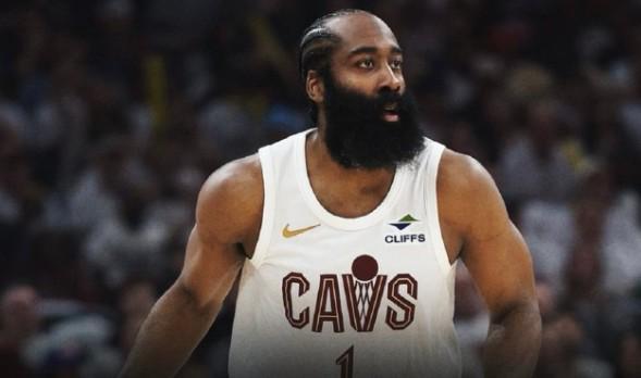 bsport体育娱乐官网入口-天王山不再低迷，哈登全面表现高效砍23分9板5助2断1帽